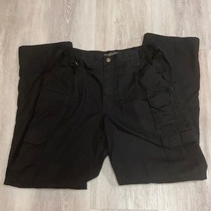511 Tactical Pants